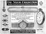 American 1922 063.jpg